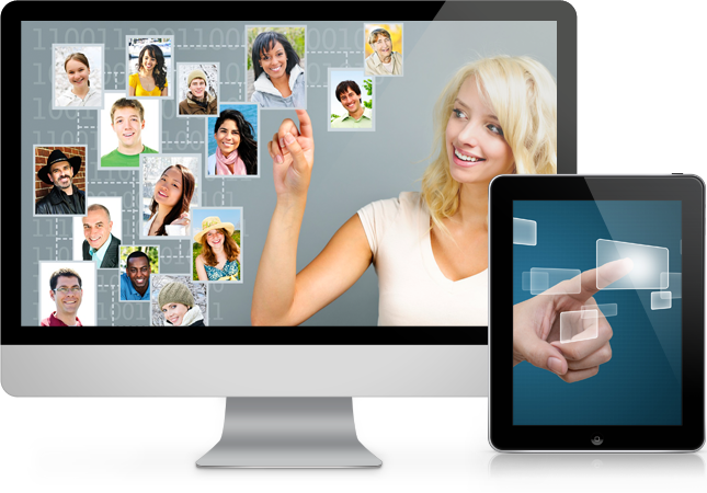 ddos在线攻击平台