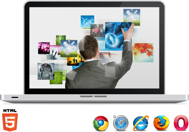 好的免费DDOS攻击测试工具