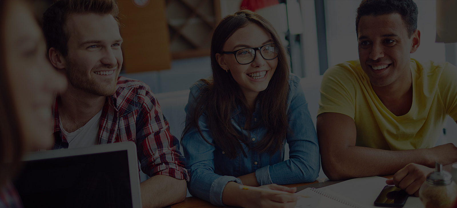 免费ddos攻击网页端