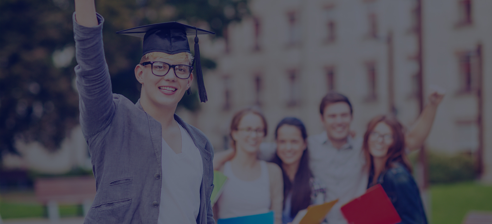 如何购买保障的DDOS网页端平台