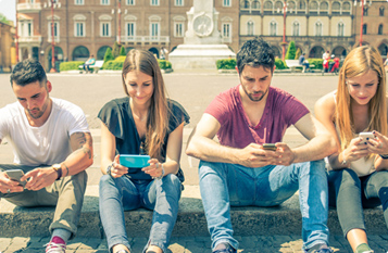 无缝数据对接的ddos工具下载