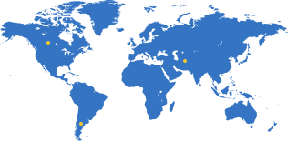 网页DDOS攻击平台