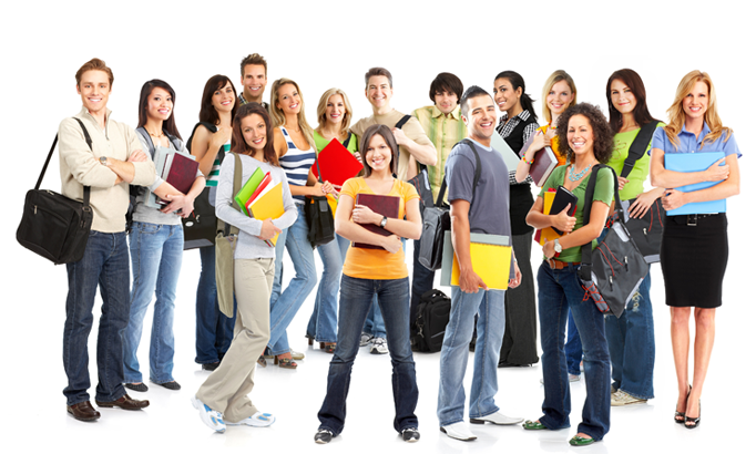 发卡网自动的DDOS网页端平台