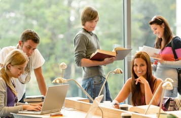 正版软件授权的DDOS网页端平台