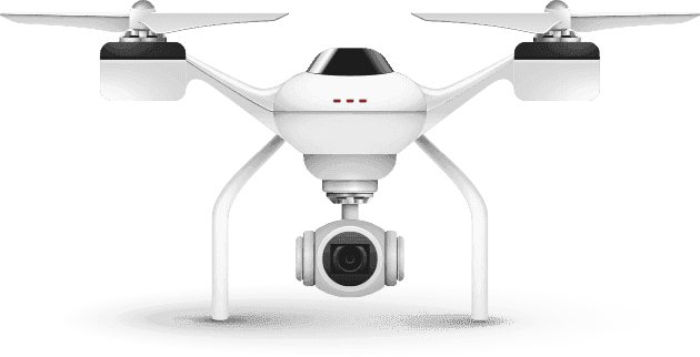 【便携版】小巧的怎么去攻击一个网站与防护