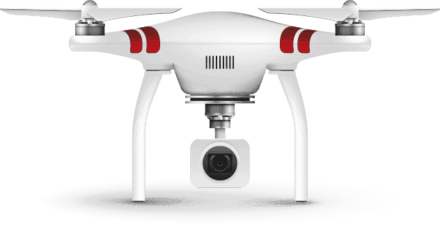 企业版全能的怎么去攻击一个网站与防护