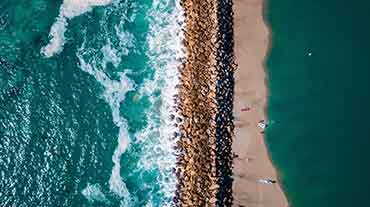 网站攻击工具手机版