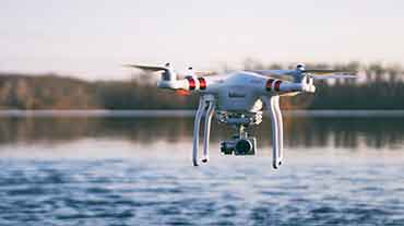 ddos在线攻击平台