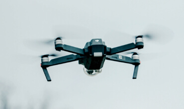 Web漏洞扫描工具