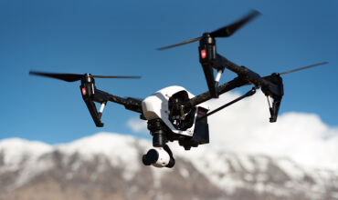 自动发码平台的DDOS在线压力测试