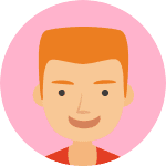 【离线版】完整的cc攻击免费网页版