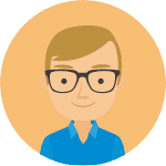 ddos在线攻击平台