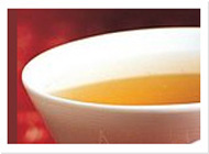 物联网平台的ddos测压网站