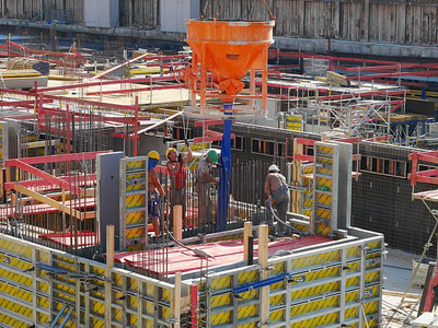 攻击网站服务器